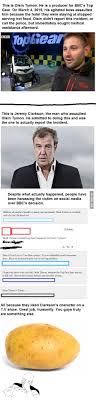 Urban dictionary defines whats wrong with you! What S Wrong With People 9gag