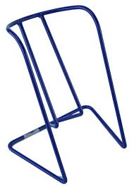 The epitome of style, fashion and function. Ezy On Compression Sock Stocking Aid Ability Superstore