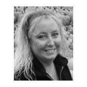 Audra Mirando Obituary (2013)