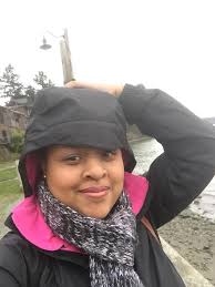 Today I re-read C.S.Lewis's powerful essay The Weight of Glory that he  preached at St. Mary the Virgin's in 1941. It brought back a very good  memory of reading from it at