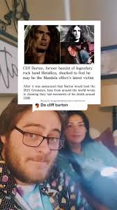 Elton John Death Mandela Effect