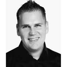 On 22nd December I'm going to do the 4th Annual Graham Hendra awards. I do  this every year