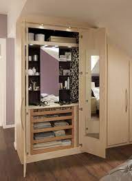 Ikea Bedroom Furniture Ikea Bedroom Fitted Bedrooms