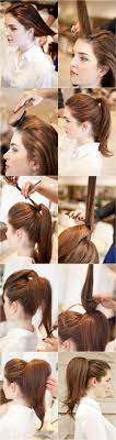 Pin On Hair