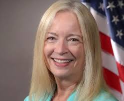 Obituary: Jerry Dwayne Dover