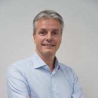 4000+ 'Ridder' profiles