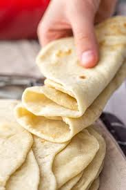 Pin On Recette