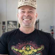 Fundraiser for Rita Abraham by Wides Vital : Pedro's funeral and support to  his family.