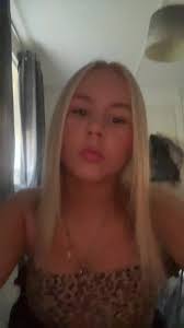 👸🏼#foryoupage #fyp