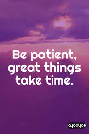 Pin Di Quotes For Life