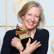 2016 Grammy Winners List