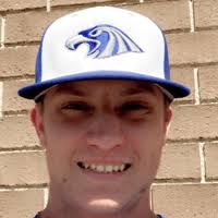 Tyler Ringa's Baseball Recruiting Profile