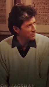 Everybody, say it with me: 'Thank you, Maxwell Sheffield! 🫶🏻🫶🏻' Ye...