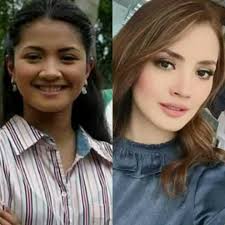 Gosip artis malaysia terkini gambar artis malaysia gosip artis malaysia baru, 21 07 2019 myartis com myartis my artis myartis hiburan filem wayang lagu gosip selebriti drama pelakon berita kontroversi malaysia terkini. Rotikaya Artis Kesayangan Anda Sebelum Dan Selepas Facebook