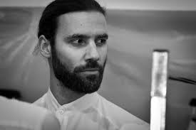 A/W 2017/18 Backstage at Mercedes-Benz Fashion Week Berlin