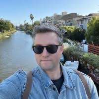 100+ "Paluch" profiles