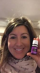 What's in your vacation emergency kit?