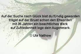 Spruche Zum 35 Geburtstag Geburtstagswunsche Zum 35