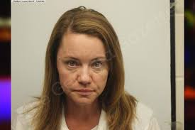 Katherine Tait — Chatham County Jail Bookings