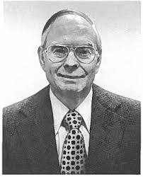 School of Agriculture