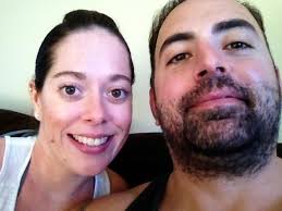 Lorraine Teague Obituary