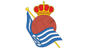 ⚡ a ocean png para tus proyectos sin costo alguno, encuetra tu freepng para tus montajes y en alta real sociedad. Real Sociedad Logo Symbol History Png 3840 2160