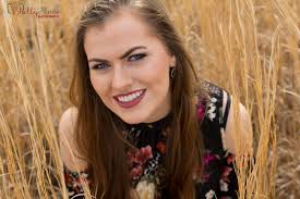 Shelby White Photography