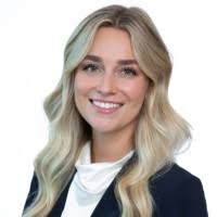 2500+ "Brooke" profiles