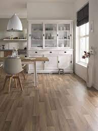 The marmoleum striato collection branches away from the classic linoleum look with a striped, tonal design that offers a modern yet playful aesthetic. Amazing Linoleum Flooring That Look Like Wood Marmoleum Kqvujc Lowe Roll Home Depot Uk Canada Menard Cost House Flooring Cheap Flooring Options Floor Design