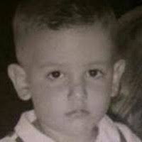 10+ "Johnny Davalos" profiles