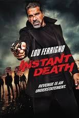 Caïd londonien, lenny travaille à l'ancienne. Watch Rocknrolla Online Netflix Hulu Prime Streaming Options Couchpop