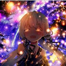 Female anime character wallpaper, anime girls, original characters. Cool Anime Girls And Boy Home Facebook