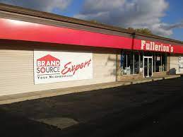 We did not find results for: Top 5 Best Kitchen Appliance Sellers In Erie Pa Angi