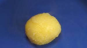 Pin Auf German Food