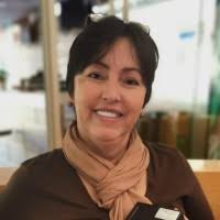 100+ "Gabrielle Mejia" profiles