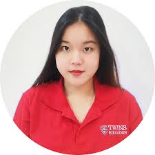 A-Level Maths Tuition (9709) Malaysia