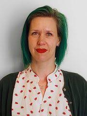 Paterno Fellows Program