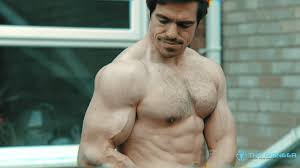 F = how much muscle you can put on and how fast you can do it (30%) b = bone structure (20%) i = muscle insertion points (30%) d = body fat distribution (10%) Genetic Limits And Differences In Training The Bioneer