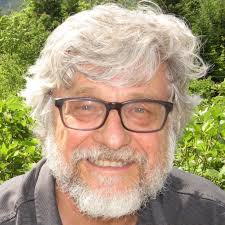 Faucher, Denis (1948