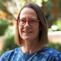 70+ ".skene" profiles