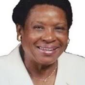 Search Mary Vincent Obituaries and Funeral Services