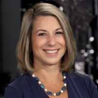 A Beginner's Guide to Pickleball