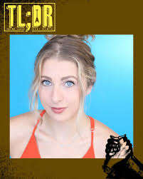 ❄️ Announcing WINTERFEST! ❄️ A festival of HOT new works to chase away COLD  winter nights! All performances are $25 general admission. Get your tickets  now! 🎟️ theo-u.com/special-events Feel the Rush produced