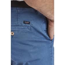 Maybe you would like to learn more about one of these? Pantalon Chino Homme L32 3 Suisses