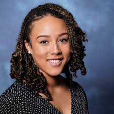 Adrian College Athletic Training Program