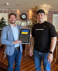 Mark Boris Andrijanič