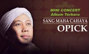 Download mp3 opick cahaya hati dan video mp4 gratis. Download Lagu Opick Ajari Aku Belajar Lif Co Id