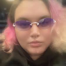 What is a living wage fee. Why yall charging that now?