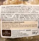 Colomba