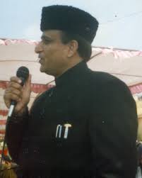 دکھے دلوں کا دلاسہ بنوں | twuko. Azam Khan Politician Wikipedia